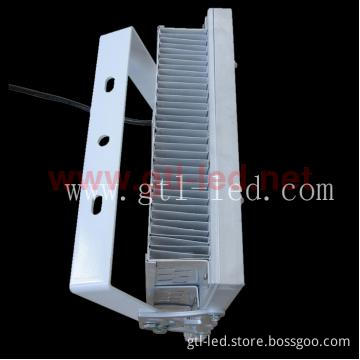 Shenzhen120W CREE LED flood light CE/PSE/ROSH approvals,UL driver
